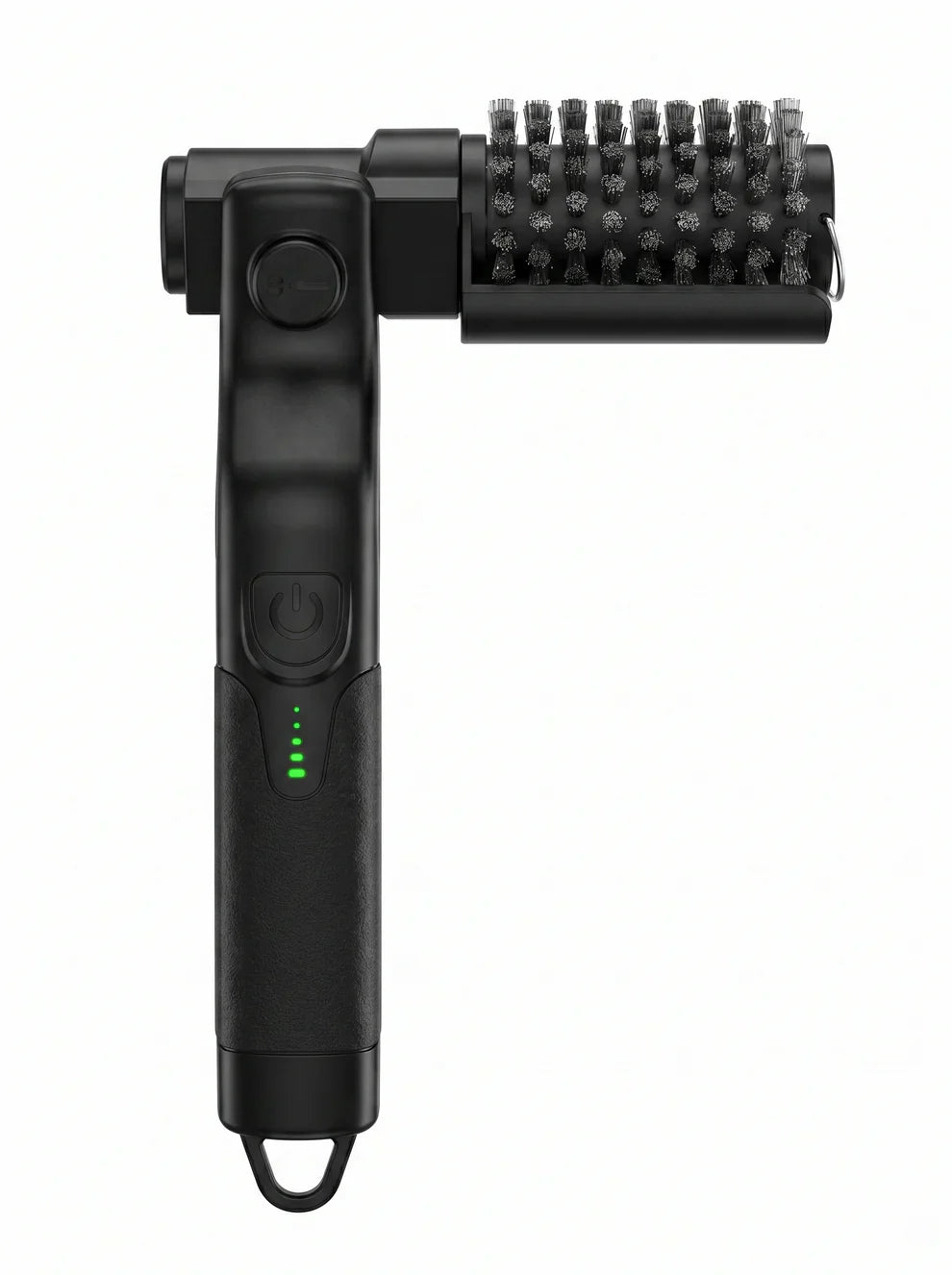 BBQ Brush Max ™