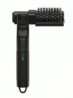 BBQ Brush Max ™