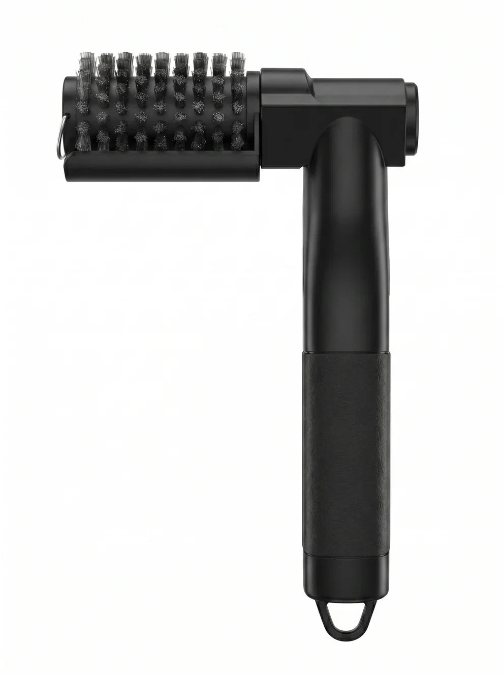 BBQ Brush Max ™