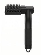 BBQ Brush Max ™
