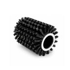 BBQ Brush Max™ - Max Clean Steel Head