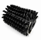 BBQ Brush Pro ™ - Deep Clean Bristle Head
